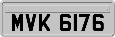 MVK6176