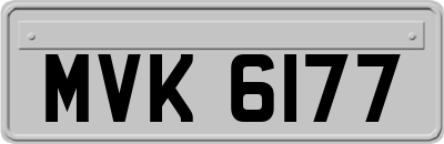 MVK6177