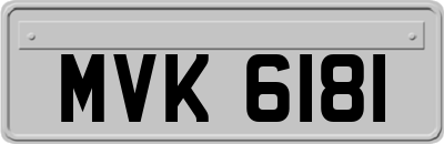 MVK6181
