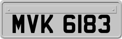 MVK6183