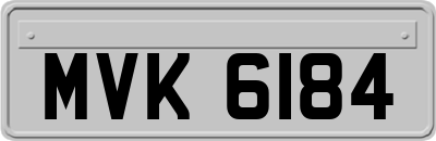 MVK6184