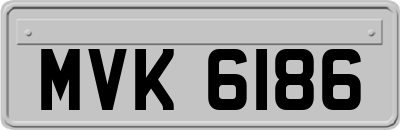 MVK6186