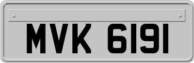 MVK6191