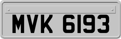 MVK6193