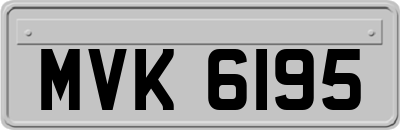 MVK6195