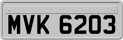 MVK6203