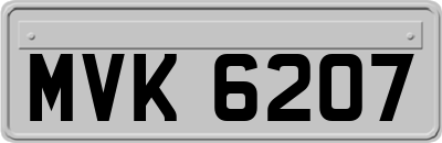 MVK6207