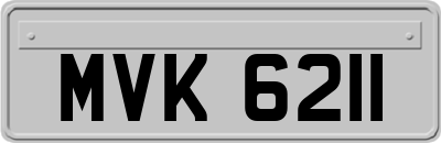 MVK6211