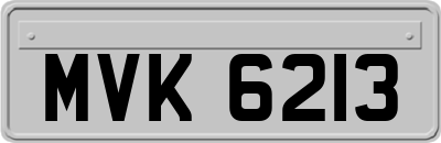 MVK6213
