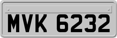 MVK6232