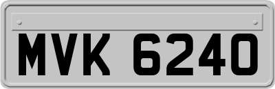 MVK6240