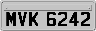 MVK6242