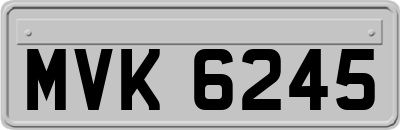 MVK6245