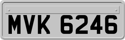 MVK6246