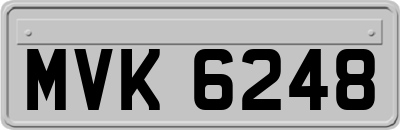MVK6248