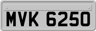 MVK6250