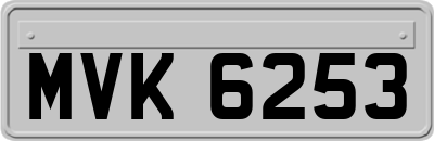 MVK6253