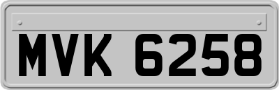 MVK6258