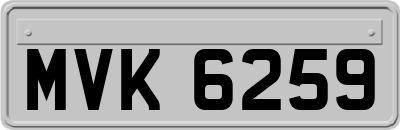 MVK6259