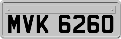 MVK6260
