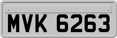 MVK6263