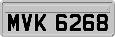MVK6268