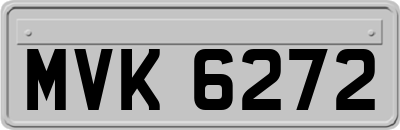 MVK6272