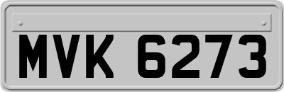 MVK6273