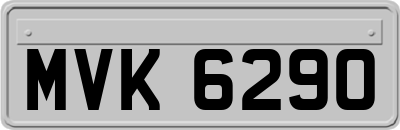 MVK6290