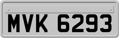 MVK6293