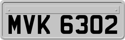MVK6302