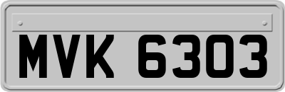 MVK6303