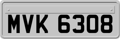 MVK6308