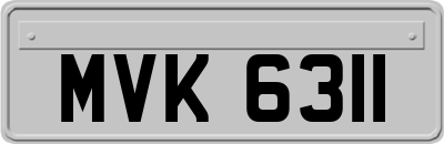 MVK6311