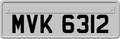 MVK6312