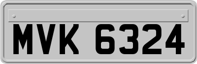MVK6324