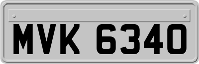MVK6340