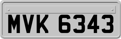 MVK6343