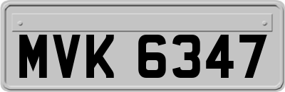 MVK6347