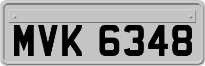 MVK6348