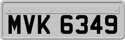 MVK6349
