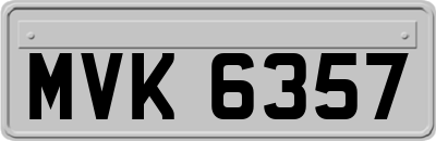 MVK6357