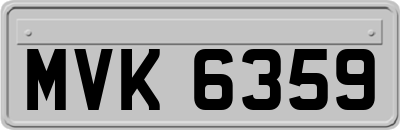 MVK6359