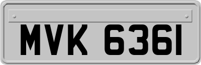 MVK6361