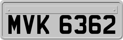 MVK6362