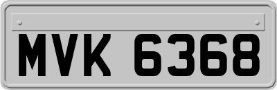 MVK6368