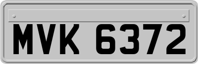 MVK6372