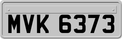 MVK6373