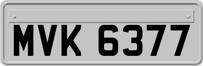MVK6377