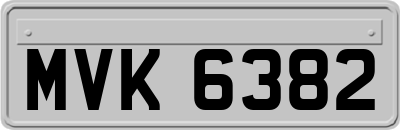 MVK6382